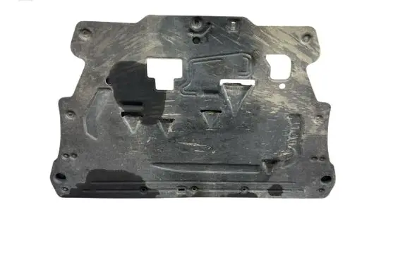 Volvo XC90 Engine splash shield/under tray 31378306