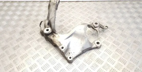 Honda Civic Front lower control arm/wishbone 50220SMGE020 R1993418