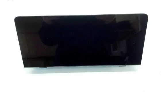 MG MG4 ev Radio/CD/DVD/GPS head unit 11353031 654552611