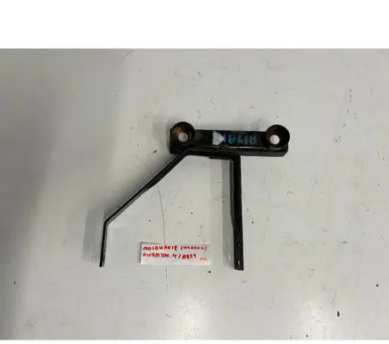Aixam City I Radiator mount bracket 