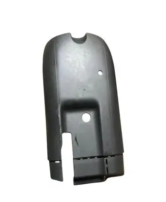 Audi Q5 SQ5 Steering wheel column trim 8K0953516B