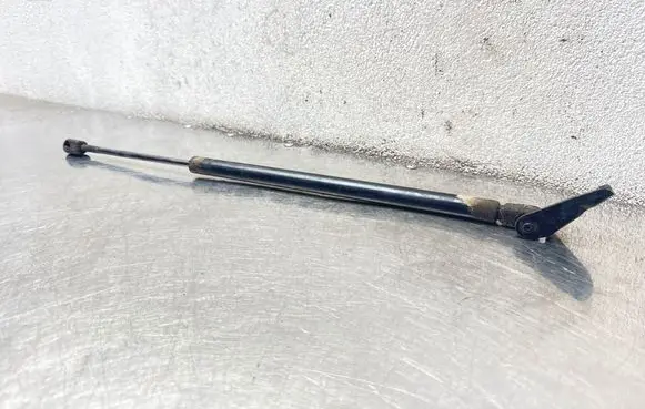 Opel Frontera B Tailgate/trunk strut/damper 8972117480 0150MT