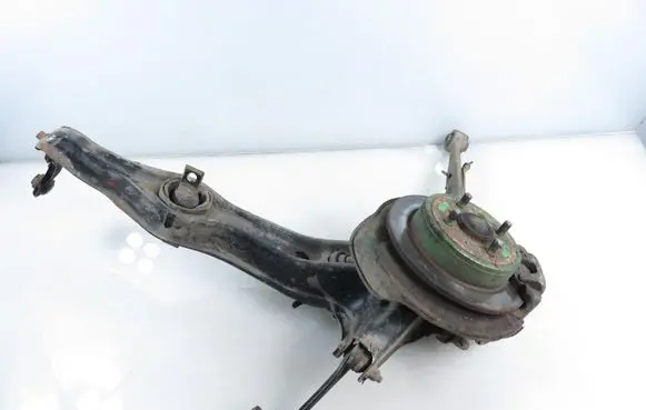 Honda Civic Rear control arm