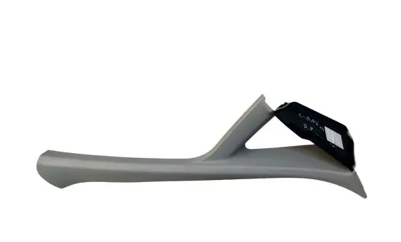 Ford C-MAX II (A) pillar trim AM51R02518AAW