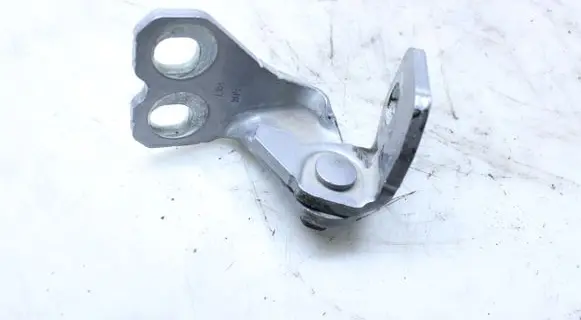 Jeep Compass Rear door upper hinge 41608