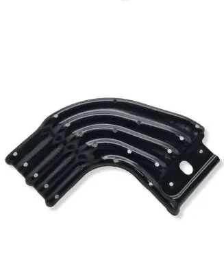 Ram 1500 Pickup box liner 68266720AA 68266720