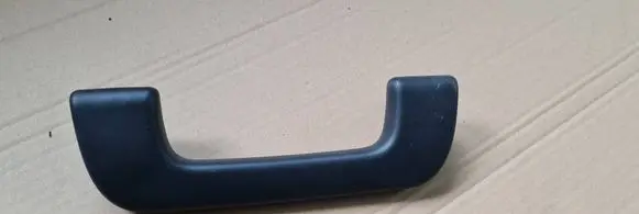 Audi RS5 Front interior roof grab handle 8W0857607