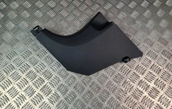KIA Sportage Foot area side trim 85825F1900