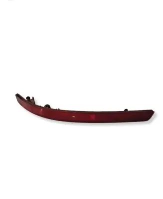 KIA Optima Rear tail light reflector 924052T0