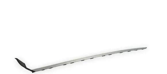 Hyundai Ioniq 5 Windshield trim 86130GI000 50311