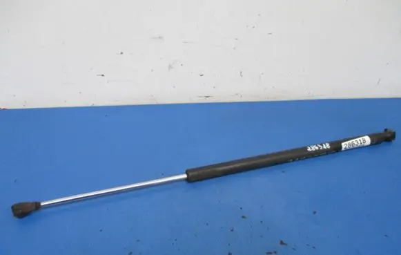 Lancia Zeta Shock absorber/damper mounting bracket 