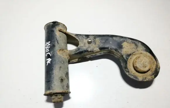 Mercedes-Benz C W202 Front lower control arm/wishbone