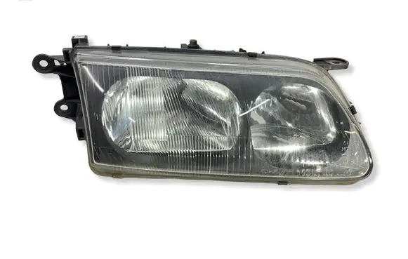Mazda 626 Headlight/headlamp 1305823046 RHD