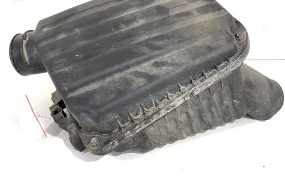 Chevrolet Lacetti Air filter box 96553445
