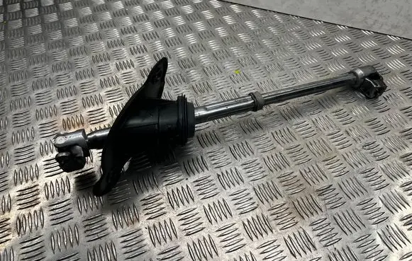 Audi Q5 SQ5 Steering column universal joint 17020800318