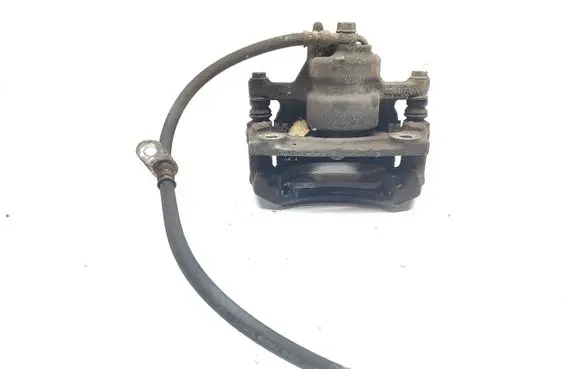 Toyota Aygo AB40 Front brake caliper