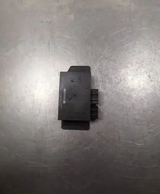 Volkswagen PASSAT B5.5 Comfort/convenience module 5DK00821400 1c0959799b