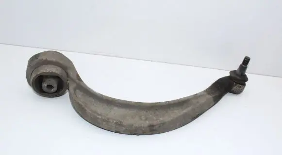 Audi A5 8T 8F Front lower control arm/wishbone 8K0407696