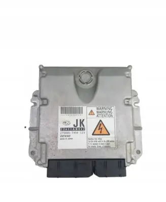 Subaru Legacy Engine control unit/module 22611AN042