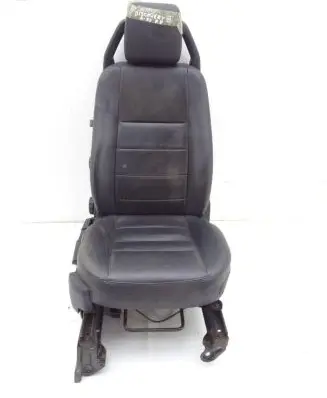Land Rover Discovery 3 - LR3 Front passenger seat 