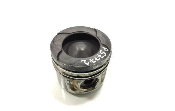 Lexus IS 220D-250-350 Piston 