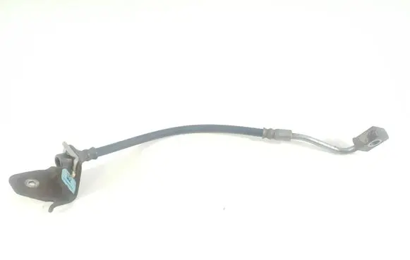 Dodge Durango III Brake line pipe/hose 68284572AC