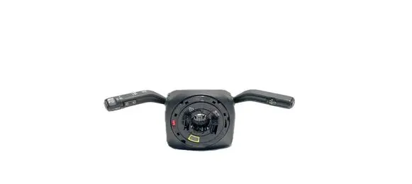 Mercedes-Benz A W177 Wiper turn signal indicator stalk/switch A1779003205 38068