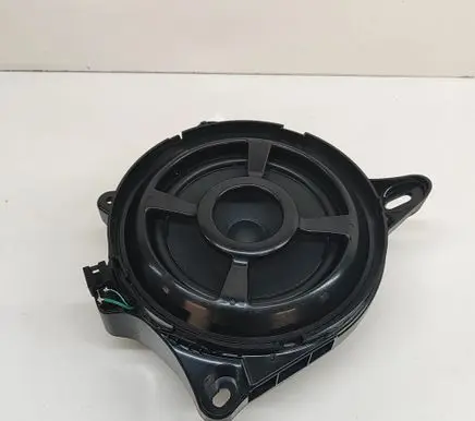 Mercedes-Benz GLE W167 Subwoofer speaker A1678202800