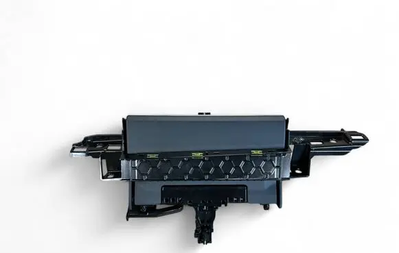 Audi A6 S6 C7 4G Screen/display/small screen 4G2919601AB 930662301 00717053