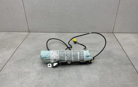 Audi A1 Seat airbag 8X3880241C