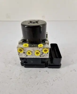 Ford C-MAX II ABS Pump 10096101533