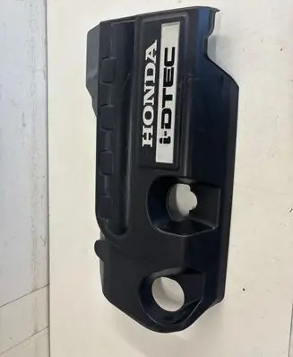 Honda CR-V Engine cover (trim) R7CG32121