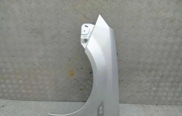 Opel Tigra B Fender