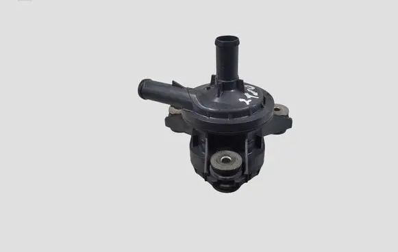 Volvo V60 Electric auxiliary coolant/water pump 31319023