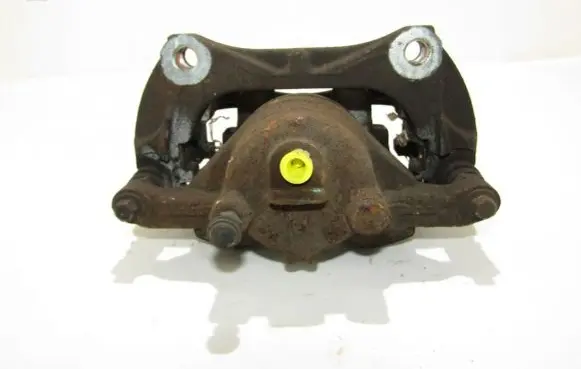 Opel Mokka Front brake caliper