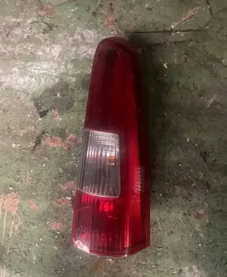 Volvo XC70 Rear/tail lights 9154494