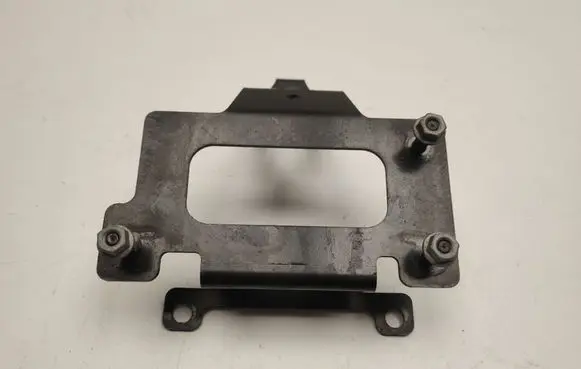 Mercedes-Benz EQC Blind spot radar bracket A2935409603