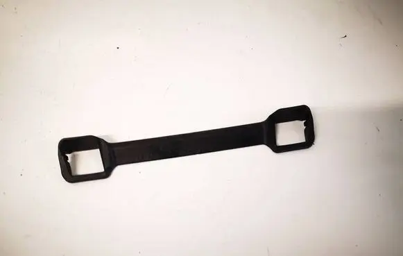 Audi Q4 e-tron Other exterior part 5H0867660C