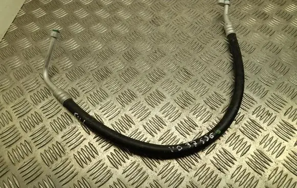 Iveco Daily 6th gen Air conditioning (A/C) pipe/hose 5802572899