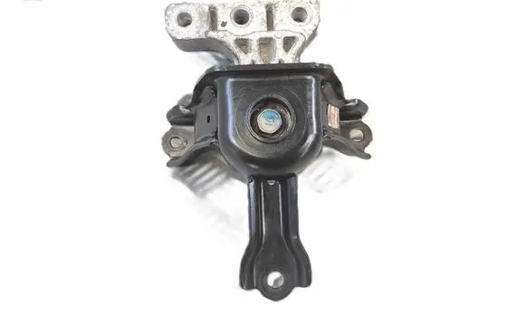 KIA Picanto Engine mounting bracket 2181566000