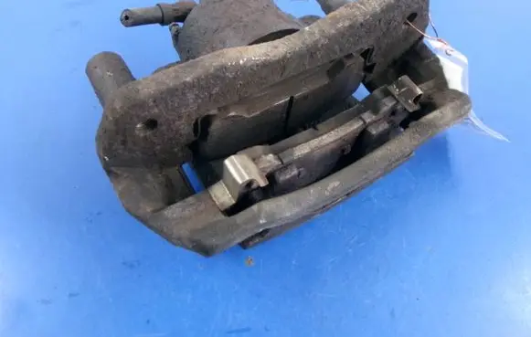 Mazda Premacy Front brake caliper