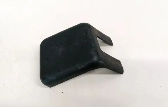 Opel Signum Other interior part 24453450