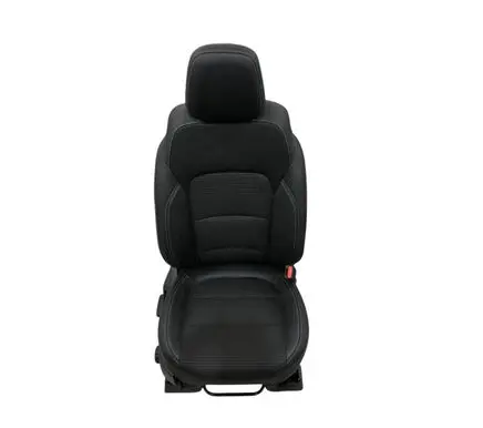Ford Kuga III Front passenger seat fotelppkuga3