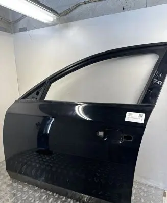 Audi A4 S4 B8 8K Front door