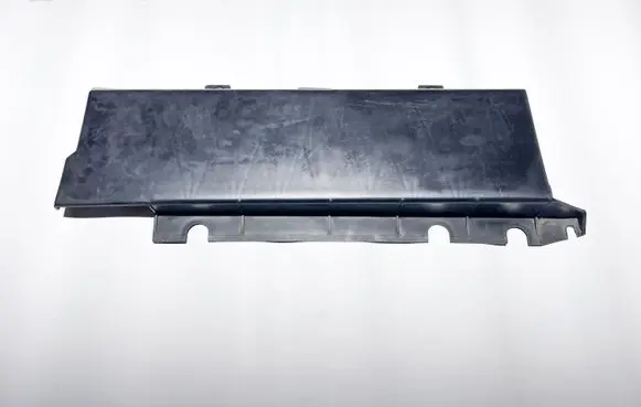 BMW 8 E31 Other interior part 61131383294 1383294