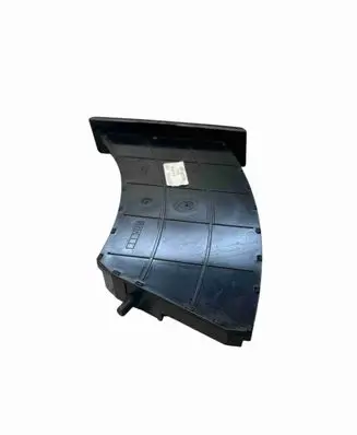 BMW 5 E60 E61 Cup holder 703413205