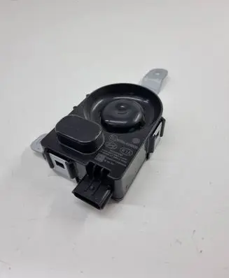 KIA Sportage Alarm system siren 97ra016006