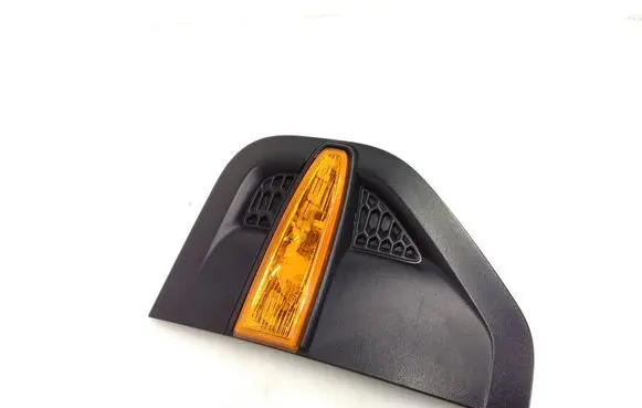 Ford Ranger Front fender indicator light UD2D50910