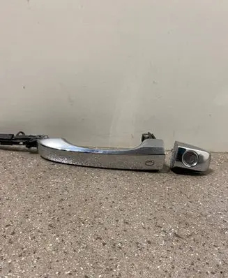 Fiat Freemont Front door exterior handle 94002558 68064287AB