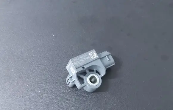 KIA Sportage Airbag deployment crash/impact sensor 95920B4000